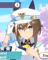 wife