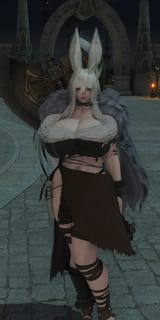 1754187762367