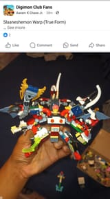 Screenshot_20250803_032255_Facebook
