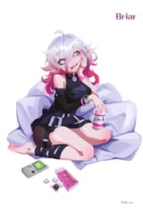1705200321887735