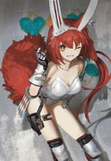 F2hKiWObQAAHaUU
