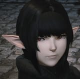 ffxiv_31072025_210152_245