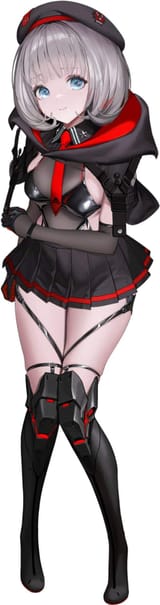 GxY8hbLbkAAXQ2R