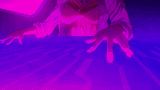 1640467651094