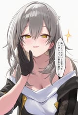 GxPQ48xa4AA7DCX