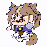 cry