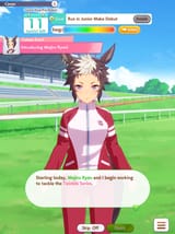 Screenshot from 2025-08-02 23-25-23