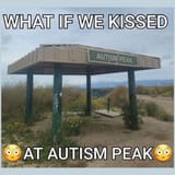 1736013095138780