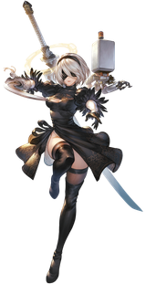 GBVSR_2B_Portrait