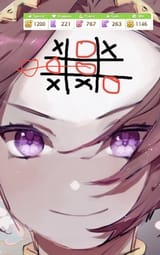 7E3DF888-78D7-4F9D-AA5A-C928DD7014F1