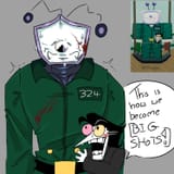 Gwz_PTkXAAACVri