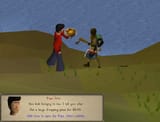 1729399613071622