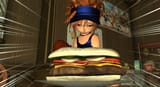 the sandwich alt version