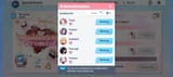 Screenshot_20250803-090246
