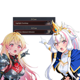 1753663561519623