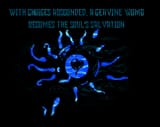 Cervine prophecy