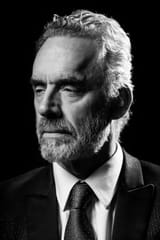 Jordan_BASED_Peterson