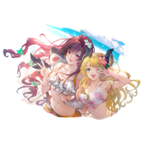 __meg_mari_and_ursula_granblue_fantasy__d1e11ee89400fa83a5e55bf13a1675b9