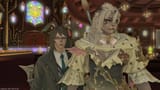 ffxiv_08022025_192347_716