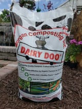 DAIRY-DOO-bag-e1551464620976