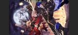 Screenshot_2025-08-02-20-34-26-985_com.aniplex.fategrandorder.en