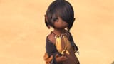 ffxiv_dx11 2025-08-02 20-24-10
