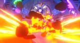 pyro archon