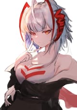 изображение_2025-08-03_054049761