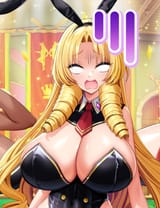 1706040051651404