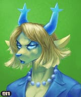 carol 4