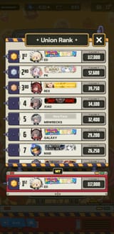 Screenshot_20250802-224115_NIKKE