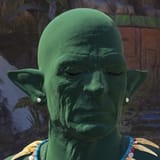 gfw