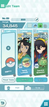Screenshot_20250803_031039_Pokmon Masters EX
