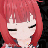 1738910