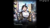 NIKKE 15-Jul-25 12_32_30 PM
