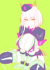 __kal_tsit_and_florence_nightingale_fate_and_2_more_drawn_by_cassava_sketch__47052a5e5b741a7b0348766db6ea910b