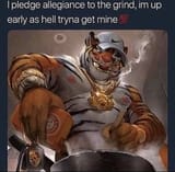 4862518995