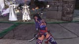 ffxiv_dx11 2025-08-02 21-49-07