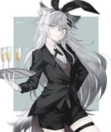 F0wg1CSaIAATJEC