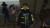ffxiv_07302025_230735_481