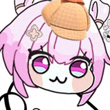 icon_80