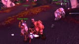 WoWScrnShot_080225_225145