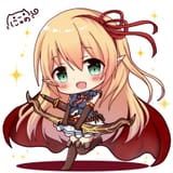Arisa60