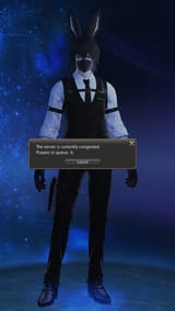 Screenshot 2025-08-02 215218