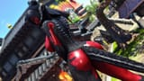 2025-08-02 21-43-05 ipsusuUltimate - Vanilla ffxiv_dx11