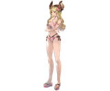 Npc_zoom_3991799000_01