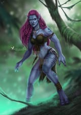 art_trade__lynnx_by_barn_swallow_dabkbh2-414w-2x