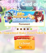 1729736152940823