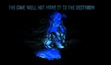 Screenshot 2025-08-02 at 22-56-43 DeltaProphecy
