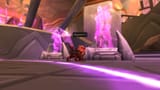 WoWScrnShot_080225_225725